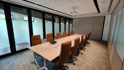 Tai Seng Avenue (D19), Office #451950361